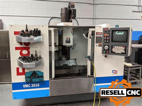 cnc machinery sales|Resell CNC .